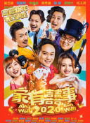 fuqervdeo1314官方版下载最新版下载-fuqervdeo1314官方版下载v11.21.24安卓版下载-2265安卓网